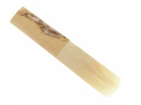 Daddario  Woodwinds Rico Bb- Clar 2.0