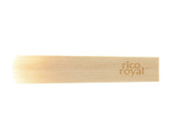 Daddario  Woodwinds Rico Bb- Clar 2.0