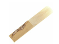 Daddario  Woodwinds Rico Bb- Clar 2.0