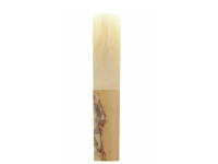 Daddario  Woodwinds Rico Bb- Clar 2.0