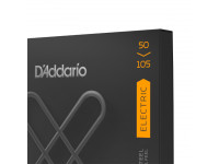 daddario-xtb50105-50-105-medium-long-scale-xt-nickel-coated-bass-strings_63ae2167c4ca2.jpg