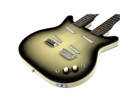 danelectro-db612-bbs_5c87bfa54a03e.jpg