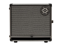 Darkglass DG112N Bass Cab