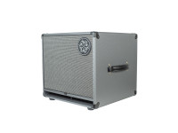 Darkglass DG112N Bass Cab