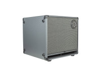 Darkglass DG112N Bass Cab