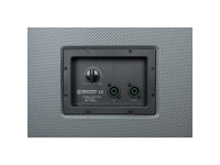 Darkglass DG112N Bass Cab