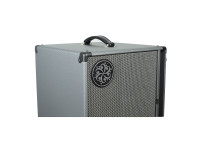 Darkglass DG112N Bass Cab