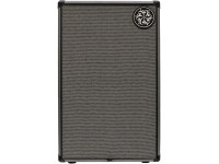 Darkglass Electronics DG212N 2x12