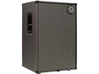 Darkglass Electronics DG212N 2x12