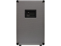 Darkglass Electronics DG212N 2x12