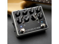 Darkglass Microtubes B7K Ultra v2 Aux