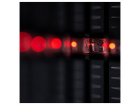 Darkglass Microtubes X Ultra
