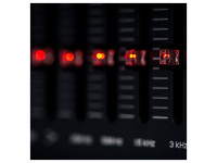 Darkglass Microtubes X Ultra