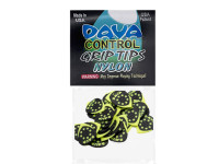 dava-6936-control-grip-tips-nylon-pack-36_69e75a2fd347f.jpg