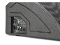 dB Technologies  FMX 12
