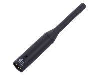 dbx-driverack-rta-m_6a58f1a63b337.jpg
