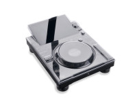 decksaver-alphatheta-cdj-3000x_69d8f6bf0a933.jpg