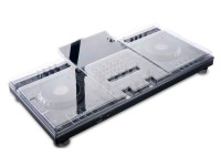 Decksaver  Alphatheta XDJ-AZ