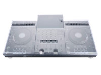 Decksaver  Alphatheta XDJ-AZ