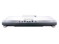 Decksaver  Alphatheta XDJ-AZ