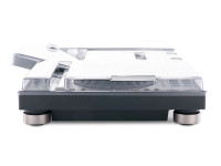 Decksaver  Alphatheta XDJ-AZ