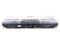 Decksaver  Alphatheta XDJ-AZ