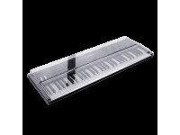 decksaver-arturia-keylab-61-mk2_66deca71e7c4c.jpg