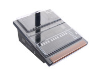 decksaver-behringer-wing-compact_6a4d027fc16e8.jpg