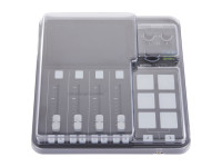 Decksaver Capa para Rode Rodecaster Duo