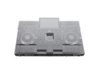 decksaver-denon-prime-4_6904eca52deb8.jpg