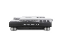 decksaver-denon-prime-4_6904ecaae2967.jpg