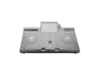 Decksaver  Pioneer DJ XDJ-RX3