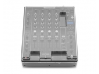 decksaver-pioneer-djm-750-mkii_5bd88ee74f8e3.jpg