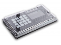 decksaver-pioneer-toraiz-sp-16_5bd33501f21c8.jpg