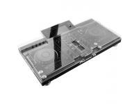 decksaver-pioneer-xdj-rx2_5bd32539e75e2.jpg