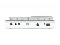 decksaver-waldorf-blofeld-desktop-pulse2_638f137b367e8.jpg