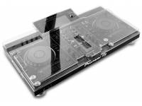 decksaver-xdj-rx2-cover_5a1be29a89835.jpg