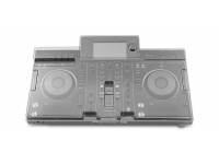 decksaver-xdj-rx2-cover_5a1be29adda62.jpg
