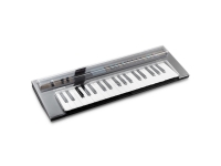 decksaver-yamaha-reface_5be0229d0fb6c.jpg