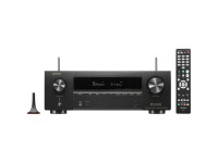 denon-72-channel-network-a-v-receiver-with-heos-avr-x1700h_62851d49c47de.jpg