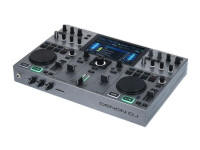 Denon DJ Prime GO+ Denon DJ Prime GO+