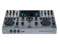 Denon DJ Prime GO+ Denon DJ Prime GO+