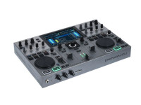 Denon DJ Prime GO+ Denon DJ Prime GO+