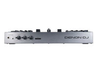 Denon DJ Prime GO+ Denon DJ Prime GO+