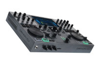 Denon DJ Prime GO+ Denon DJ Prime GO+
