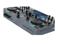 Denon DJ Prime GO+ Denon DJ Prime GO+