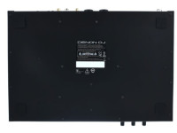Denon DJ Prime GO+ Denon DJ Prime GO+