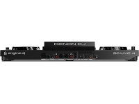 Denon DJ SC Live 4 Denon DJ SC Live 4