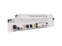 Denon DJ Denon DJ