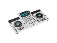 Denon DJ Denon DJ